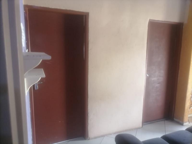 7 Bedroom Property for Sale in Sasolburg Ext 1 Free State